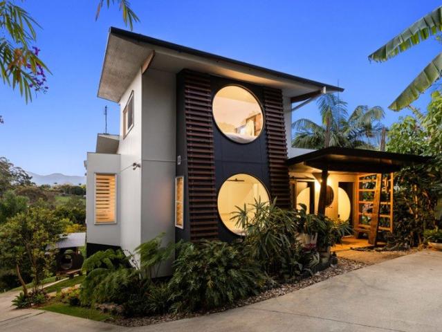 House for sale in Bellingen, New South Wales