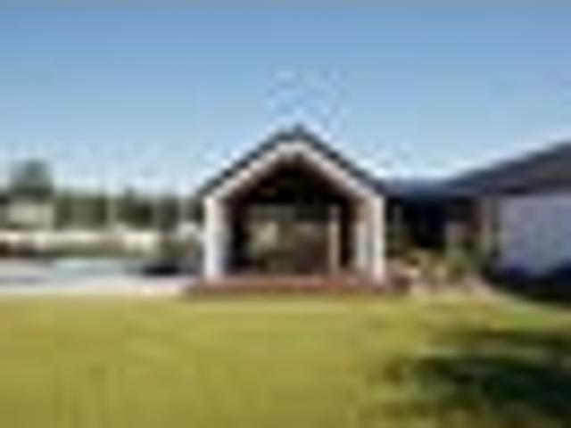 House for sale in Irwell, Canterbury