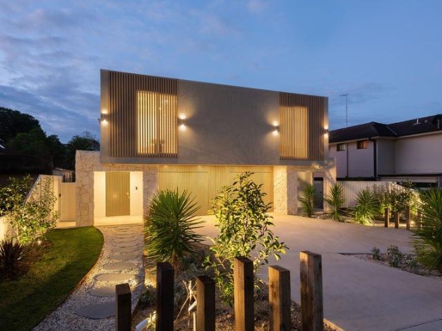 House for rent in Sutherland, New South Wales