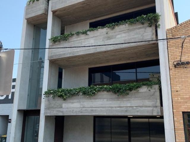 Office for rent in Camerons Creek, Victoria