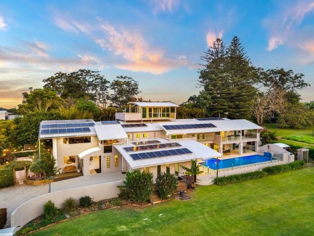 House for sale in Ballina Shire Council, New South Wales