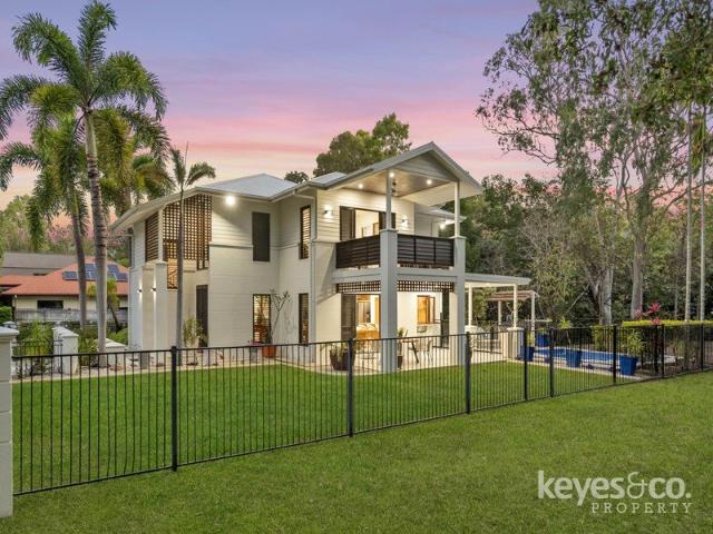 House for sale in Douglas, Townsville