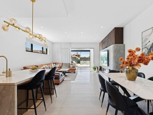 House for sale in Peakhurst, New South Wales