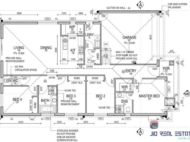 Land for sale in Banksia, Geelong