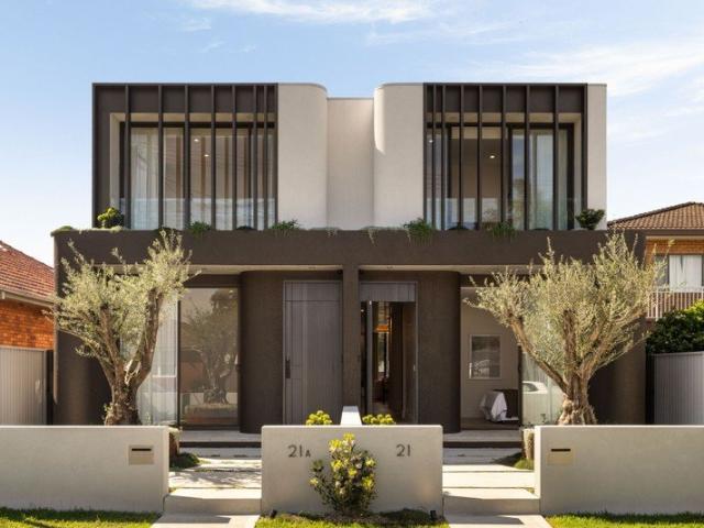 House for sale in St George, Sydney