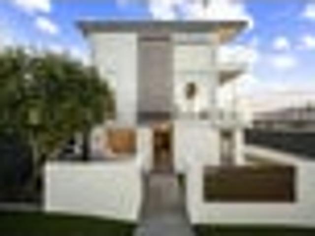 Townhouse for sale in Blockhouse Bay, Oroua County