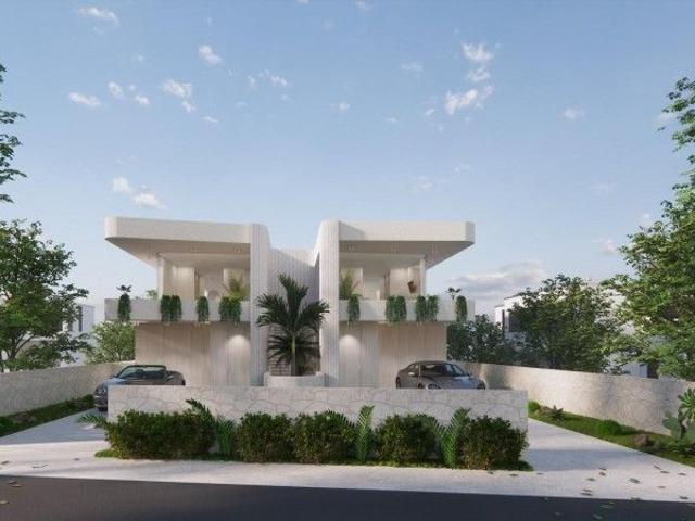 House for sale in Sutherland, New South Wales