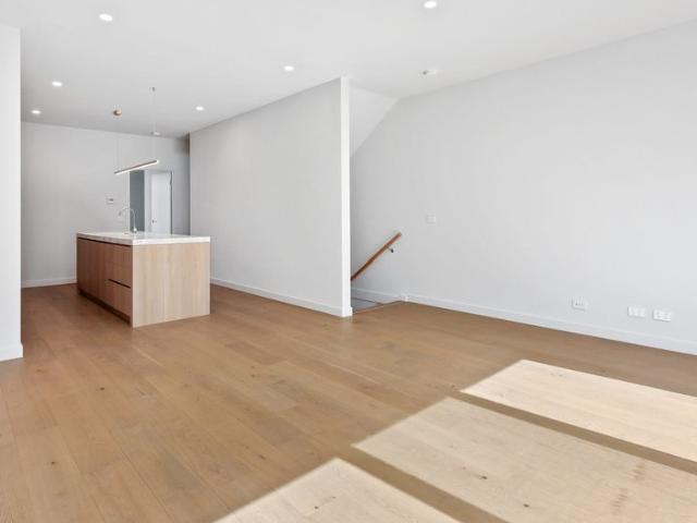 Townhouse for rent in Camerons Creek, Victoria