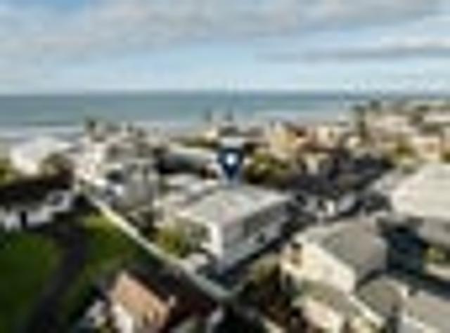 House for sale in Mount Maunganui