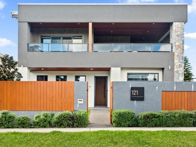 House for sale in New South Wales