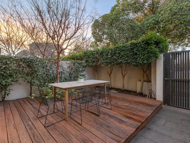 Townhouse for sale in Camerons Creek, Victoria