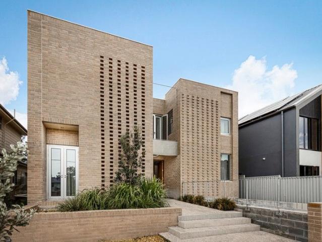 House for sale in North Rocks, New South Wales