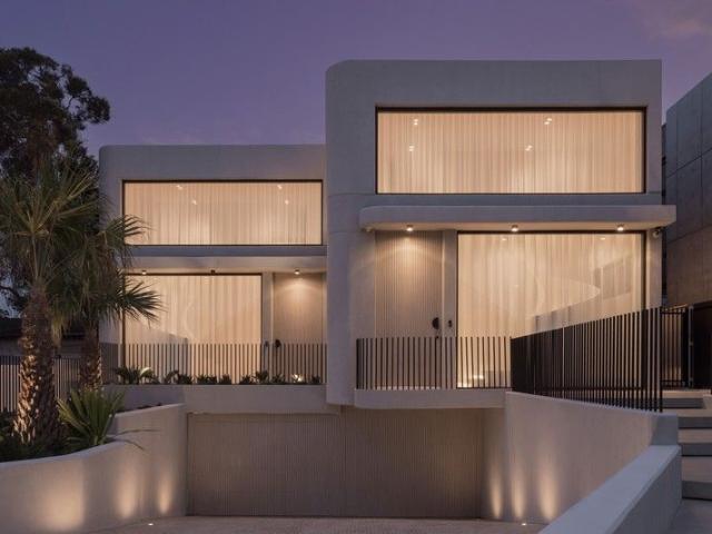 House for sale in Greystanes, New South Wales