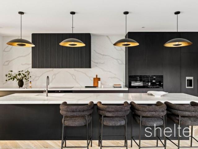 House for sale in Camberwell
