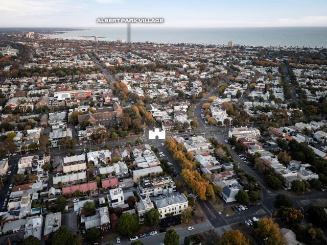 Apartment for sale in Camerons Creek, Victoria