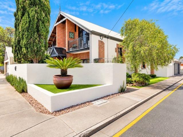 House for sale in Semaphore, Adelaide