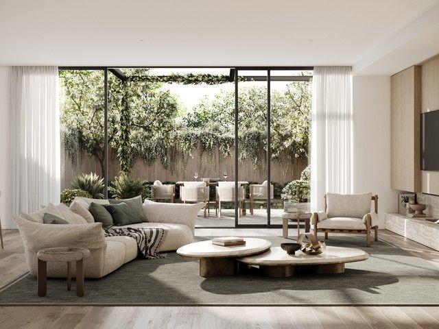 Townhouse for sale in Camerons Creek, Victoria