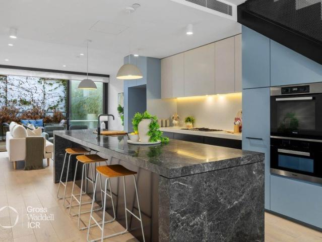 Townhouse for sale in Camerons Creek, Victoria