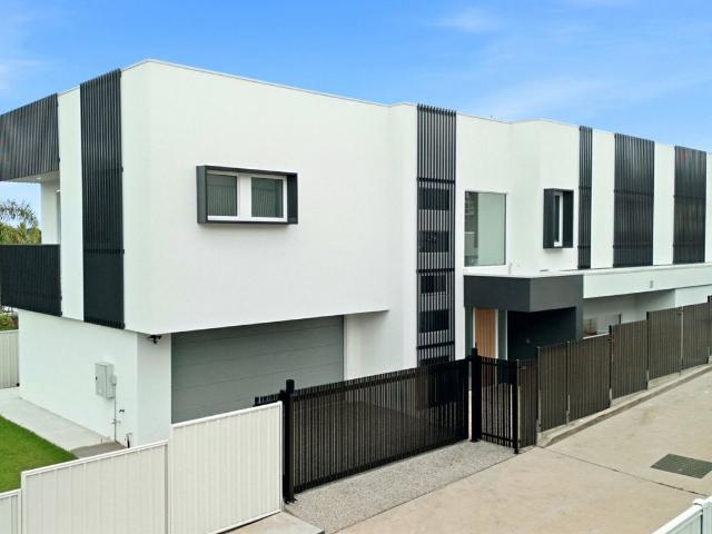 House for sale in Toombul, Queensland