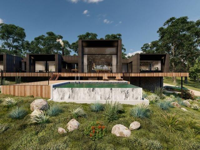 House for sale in Buninyong, Victoria