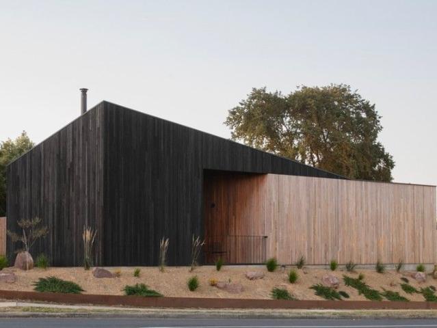 House for sale in Creswick, Victoria