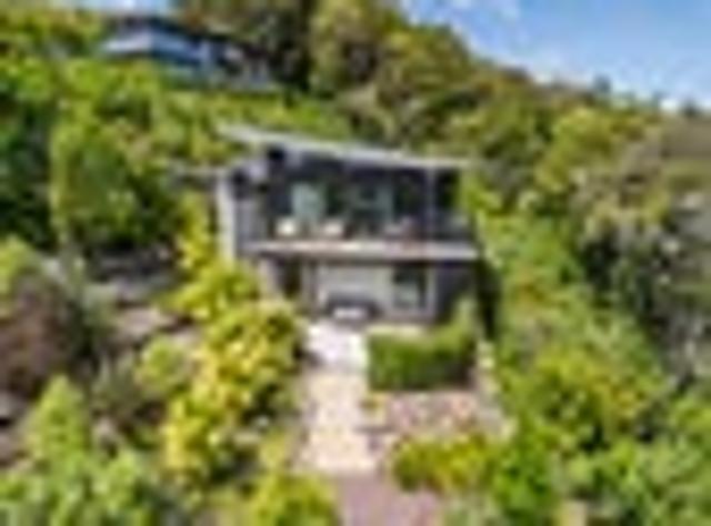 House for sale in Karetu, Northland
