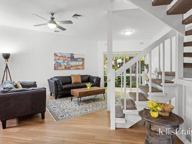 Townhouse for sale in Camerons Creek, Victoria