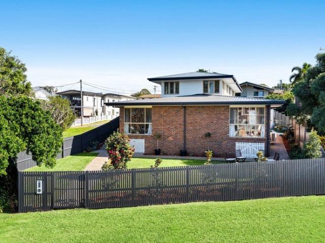 House for sale in Toombul, Queensland