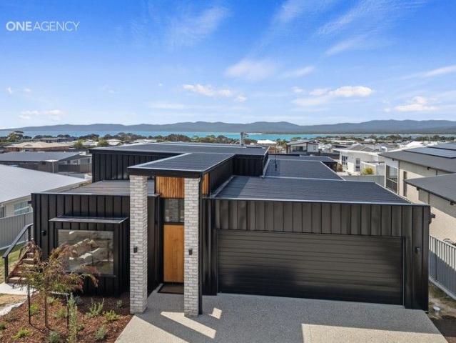 House for sale in Hawley Beach, Tasmania