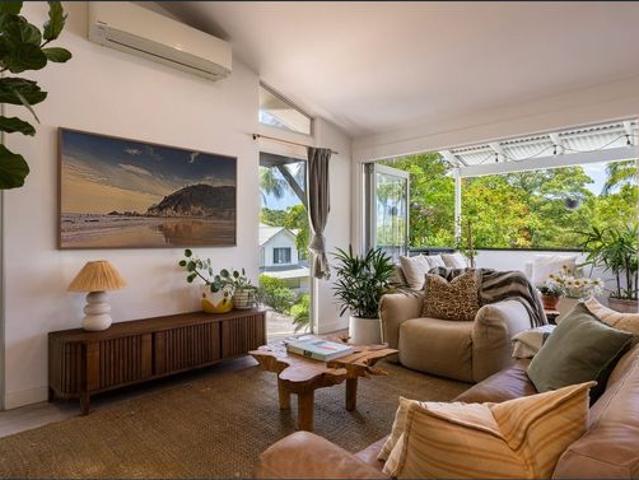 House for rent in Suffolk Park, New South Wales