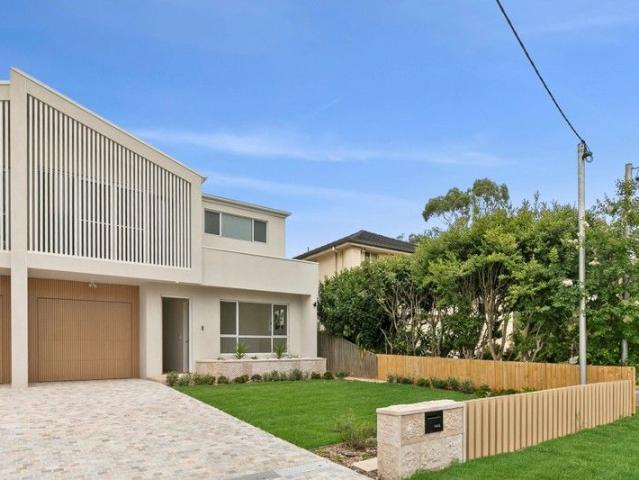 House for sale in Sydney, New South Wales