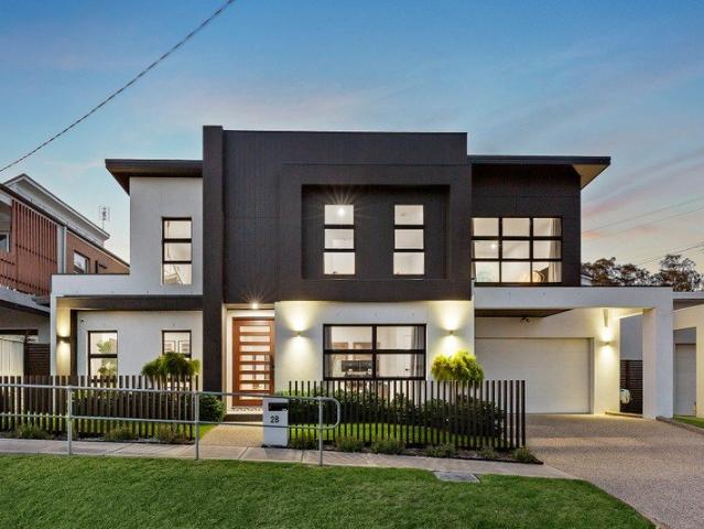 House for sale in Ambergate, New South Wales