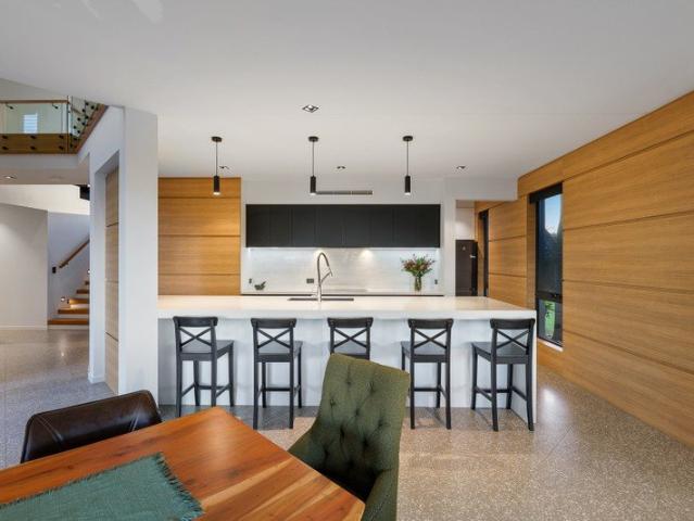 Cottage for sale in Fernbrook, Queensland