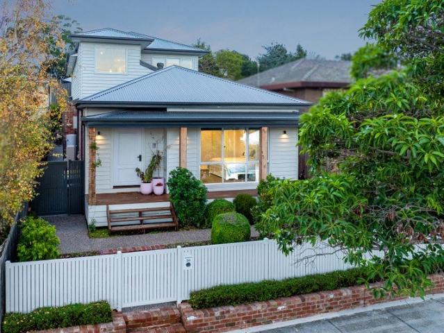 House for sale in Geelong, Victoria