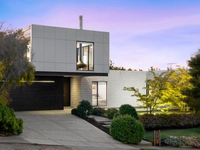 House for sale in Geelong, Victoria