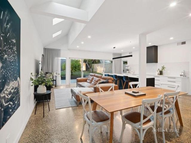 House for sale in Ballarat Central