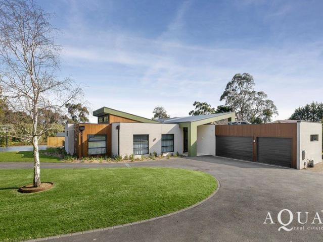 House for sale in Camerons Creek, Victoria