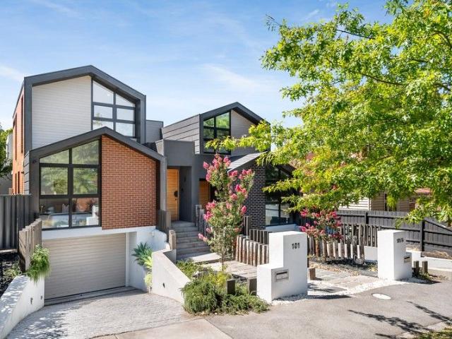 House for sale in Camerons Creek, Victoria