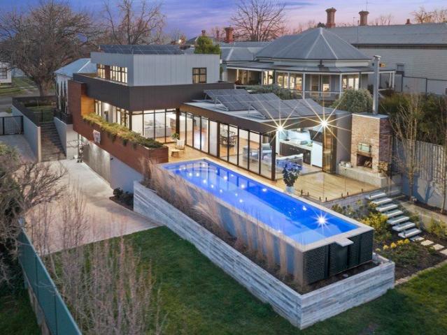 House for sale in Ballarat, Victoria