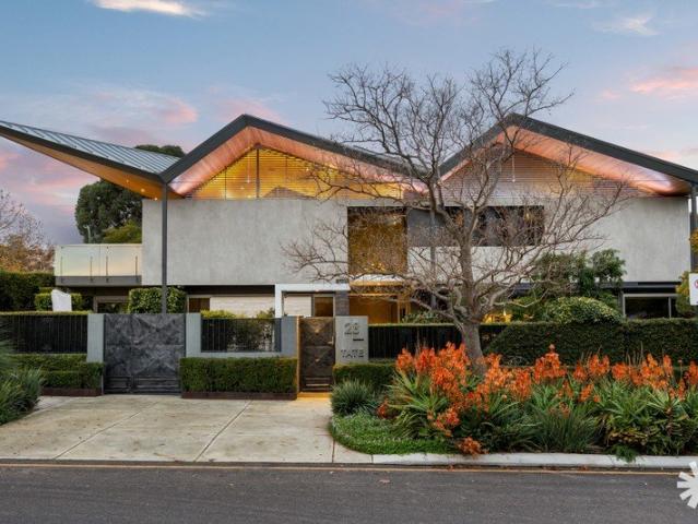 House for sale in Western Australia