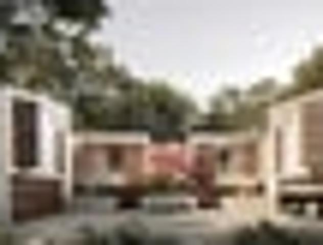 House for sale in Auckland, Oroua County