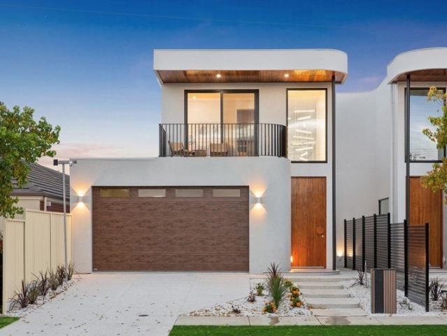 House for sale in Fulham Gardens, Adelaide