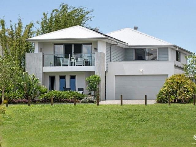 House for sale in Fernbrook, Queensland