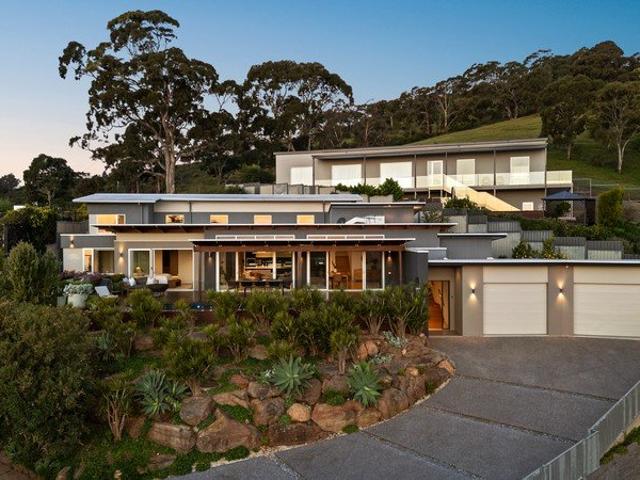 House for sale in Horseshoe Creek, South Australia