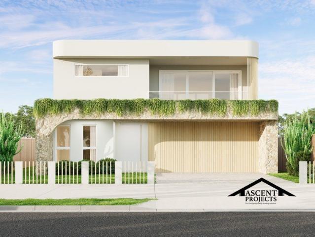 House for sale in Gosford, New South Wales