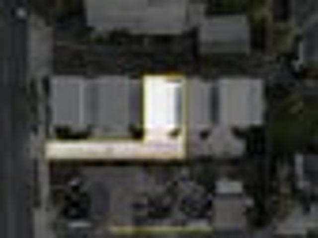 Townhouse for sale in Blockhouse Bay, Oroua County