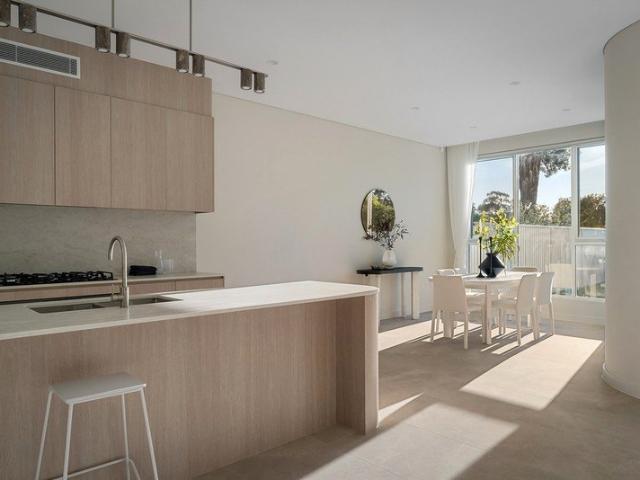 House for sale in Toongabbie, Sydney