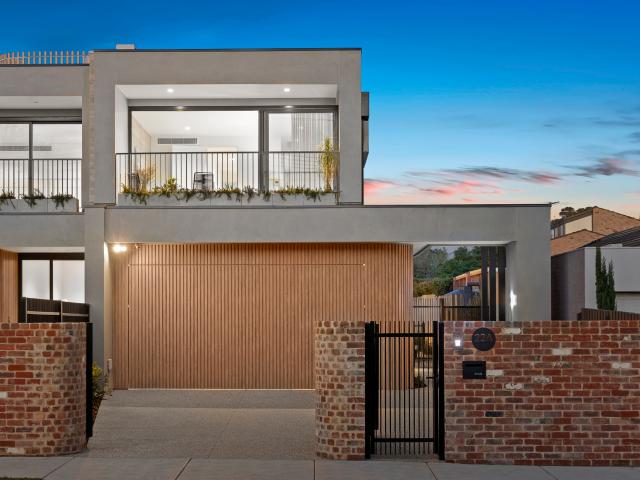 House for sale in Beaumaris