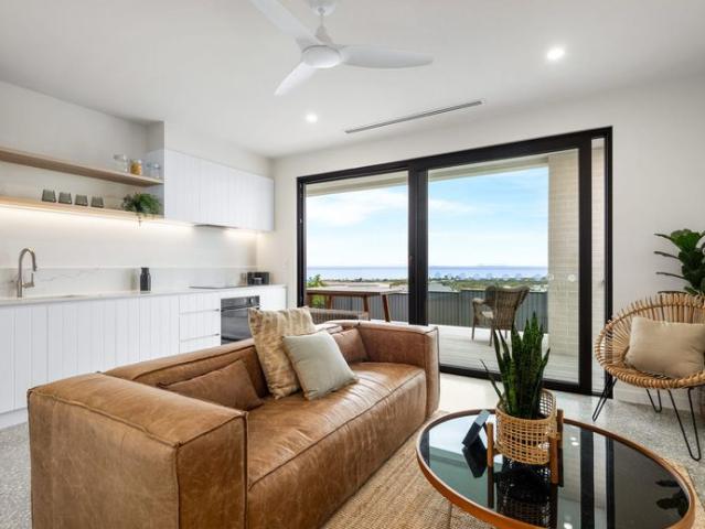 House for rent in Portarlington, Victoria