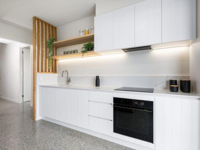 House for rent in Portarlington, Victoria